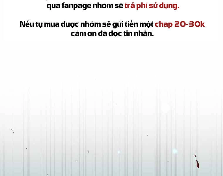 Ranker Mộng Du Chapter 17 - 54