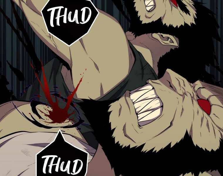 Ranker Mộng Du Chapter 17 - 57