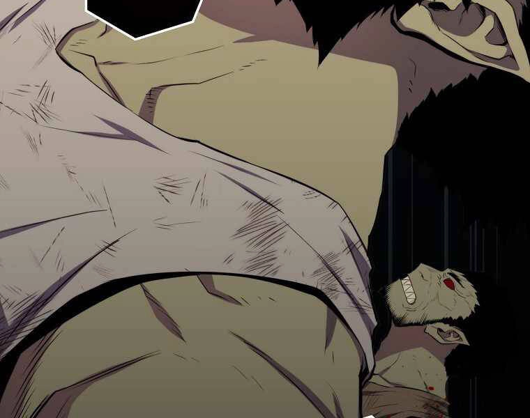 Ranker Mộng Du Chapter 17 - 58