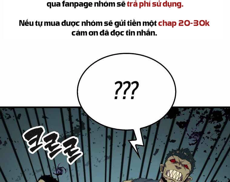 Ranker Mộng Du Chapter 17 - 60