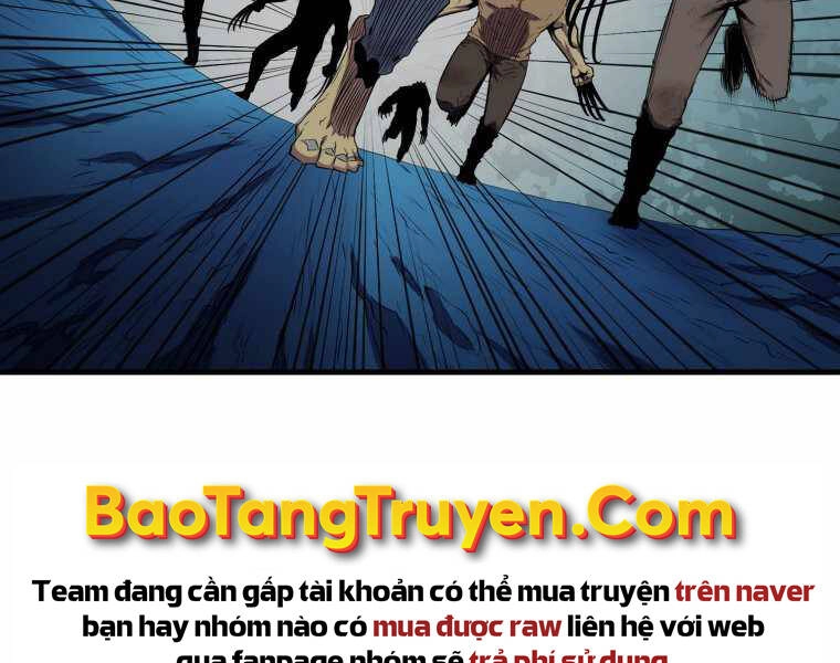 Ranker Mộng Du Chapter 17 - 62