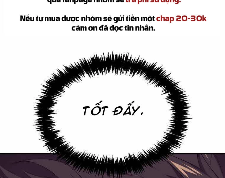 Ranker Mộng Du Chapter 17 - 63