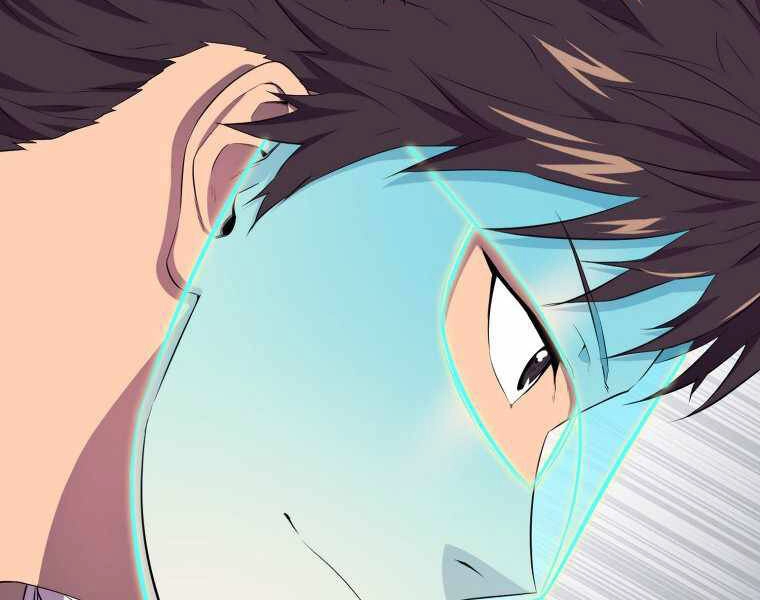 Ranker Mộng Du Chapter 17 - 64