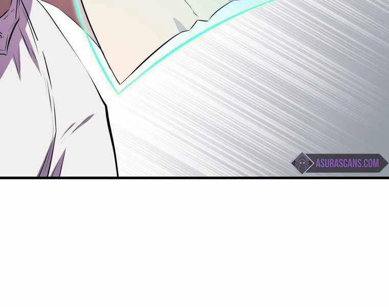 Ranker Mộng Du Chapter 17 - 65