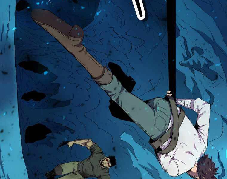 Ranker Mộng Du Chapter 17 - 67