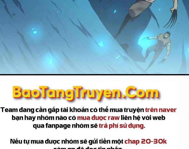 Ranker Mộng Du Chapter 17 - 69