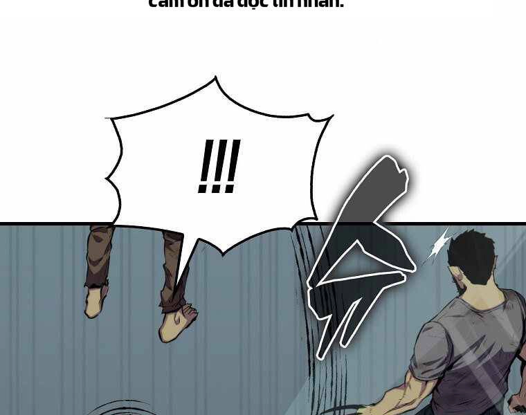 Ranker Mộng Du Chapter 17 - 70