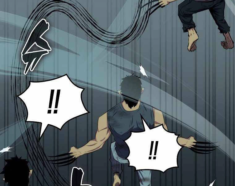 Ranker Mộng Du Chapter 17 - 71