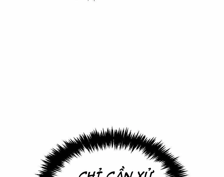 Ranker Mộng Du Chapter 17 - 74