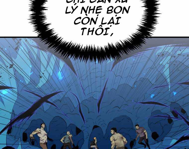 Ranker Mộng Du Chapter 17 - 75