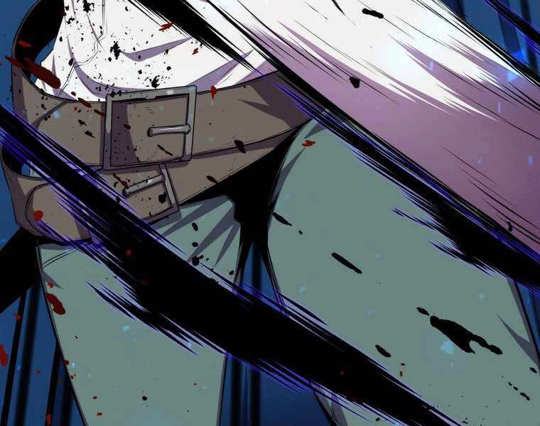 Ranker Mộng Du Chapter 17 - 80