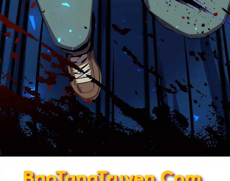 Ranker Mộng Du Chapter 17 - 81