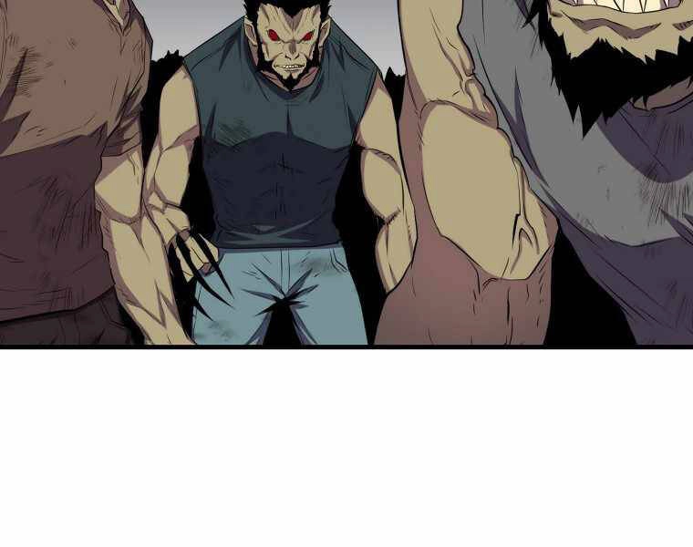 Ranker Mộng Du Chapter 17 - 84