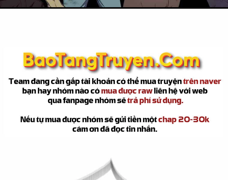 Ranker Mộng Du Chapter 17 - 87
