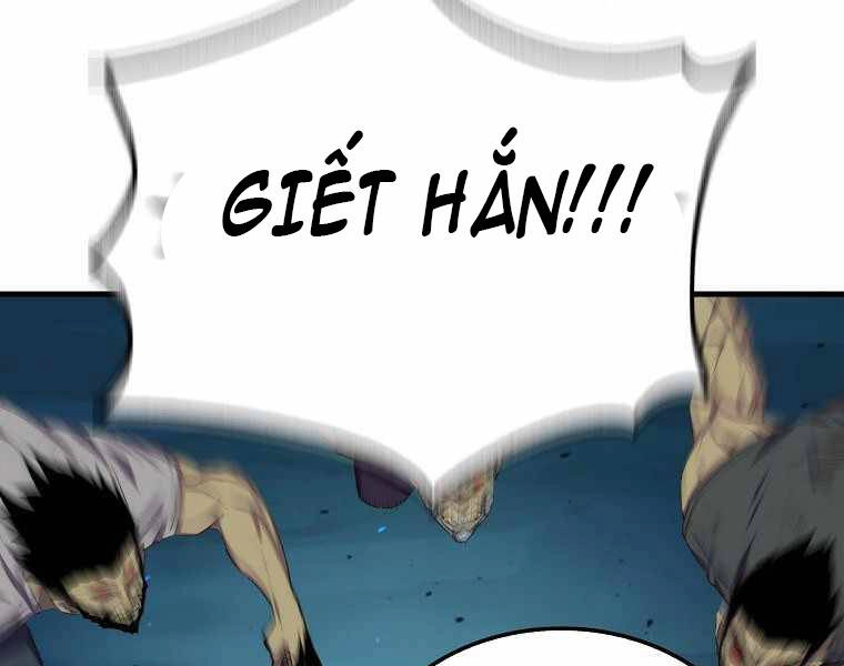 Ranker Mộng Du Chapter 17 - 88