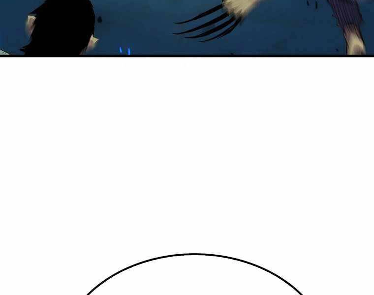 Ranker Mộng Du Chapter 17 - 91