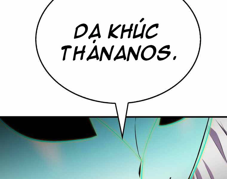 Ranker Mộng Du Chapter 17 - 92