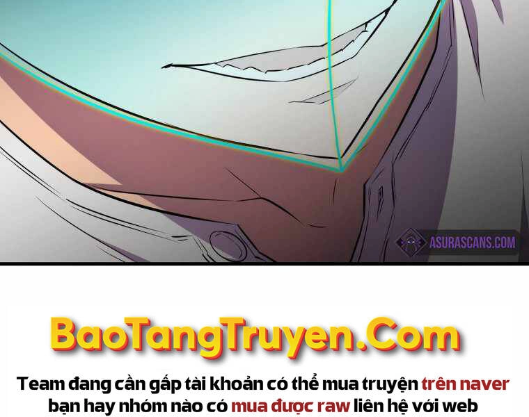 Ranker Mộng Du Chapter 17 - 93