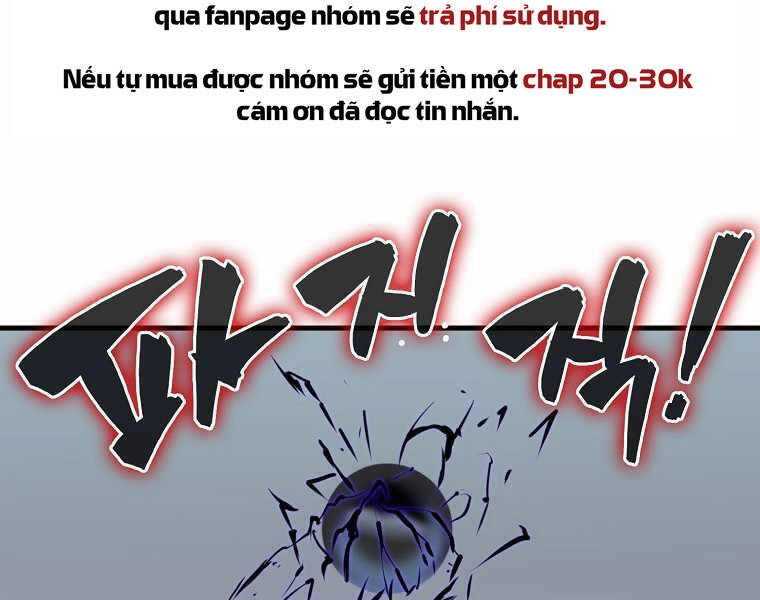 Ranker Mộng Du Chapter 17 - 94
