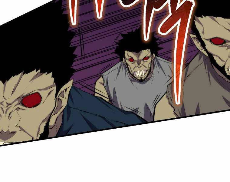 Ranker Mộng Du Chapter 17 - 102