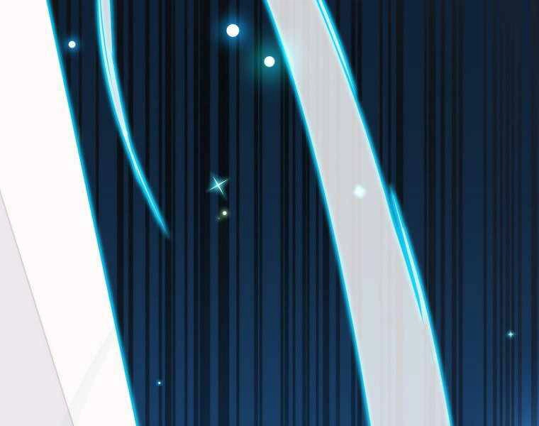 Ranker Mộng Du Chapter 17 - 106