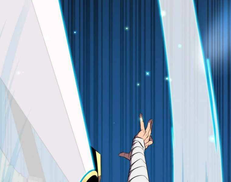 Ranker Mộng Du Chapter 17 - 107