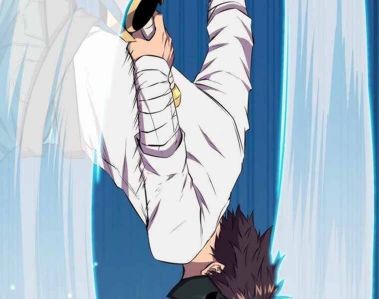 Ranker Mộng Du Chapter 17 - 108