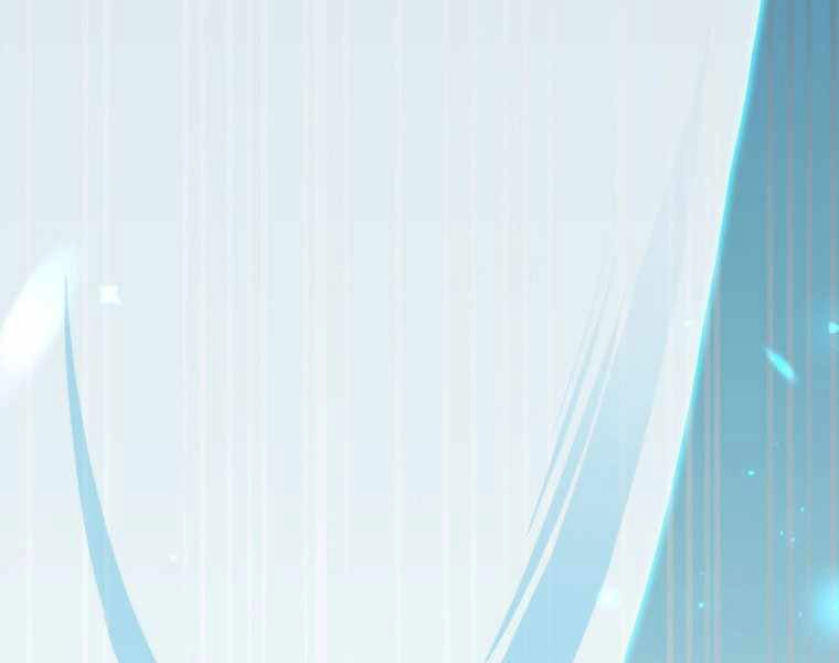 Ranker Mộng Du Chapter 17 - 110