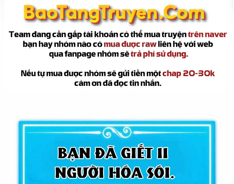 Ranker Mộng Du Chapter 17 - 112