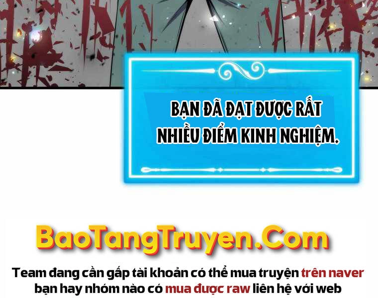 Ranker Mộng Du Chapter 17 - 115