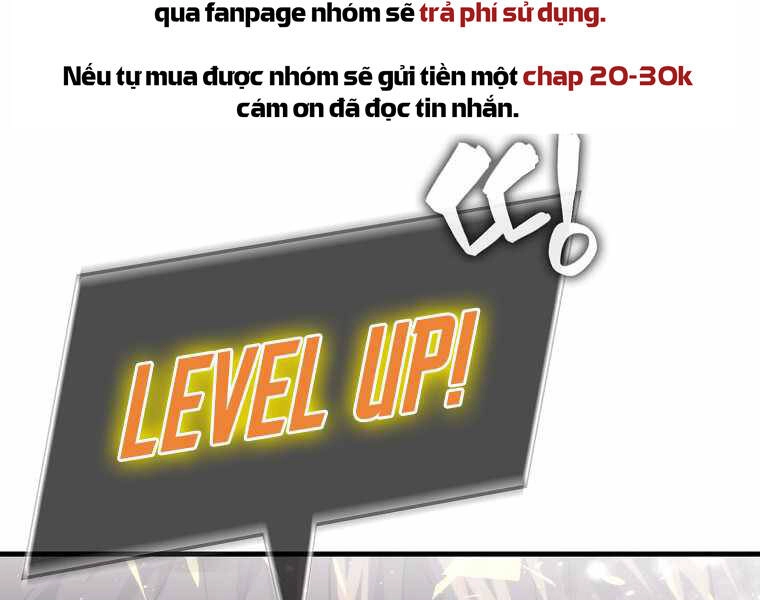 Ranker Mộng Du Chapter 17 - 116