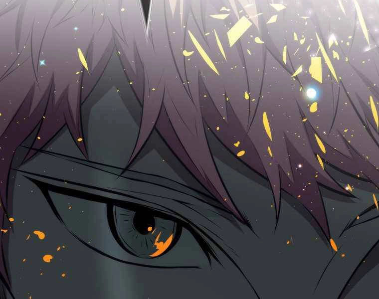 Ranker Mộng Du Chapter 17 - 117