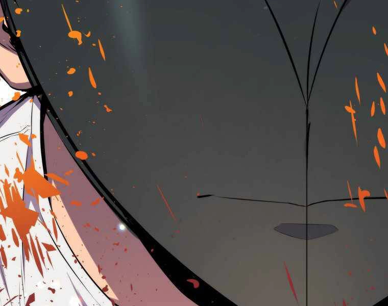 Ranker Mộng Du Chapter 17 - 118