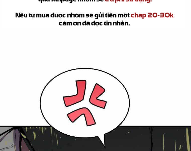 Ranker Mộng Du Chapter 17 - 120