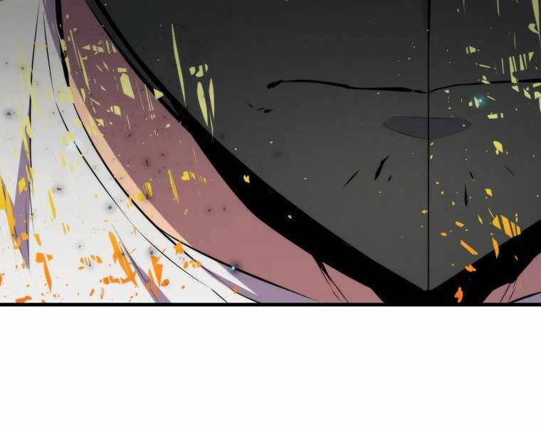 Ranker Mộng Du Chapter 17 - 121