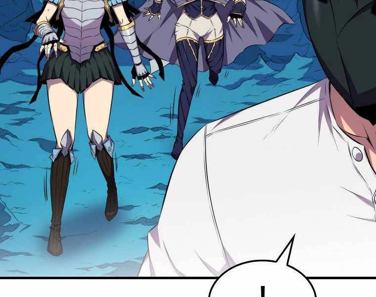 Ranker Mộng Du Chapter 17 - 125