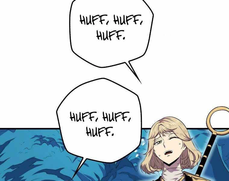 Ranker Mộng Du Chapter 17 - 127