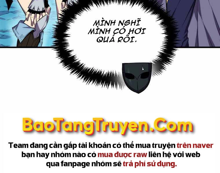 Ranker Mộng Du Chapter 17 - 129