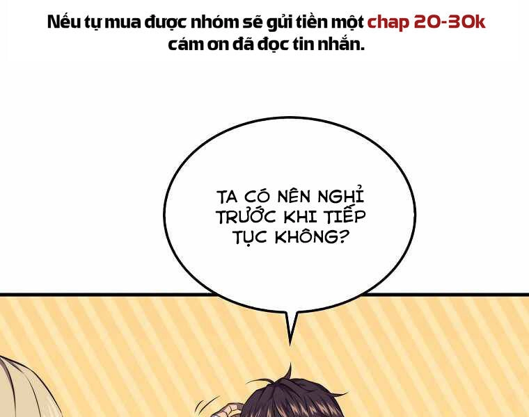 Ranker Mộng Du Chapter 17 - 130