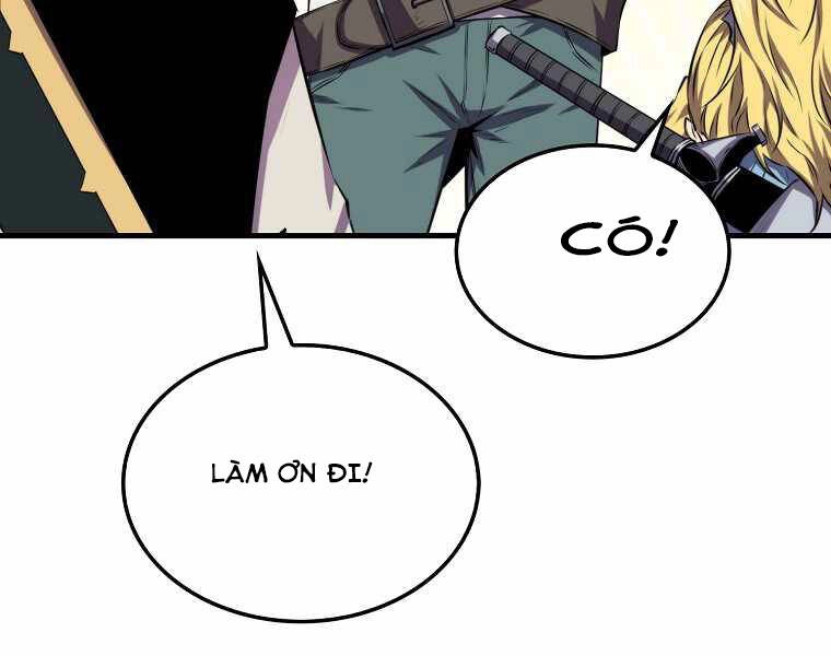 Ranker Mộng Du Chapter 17 - 132