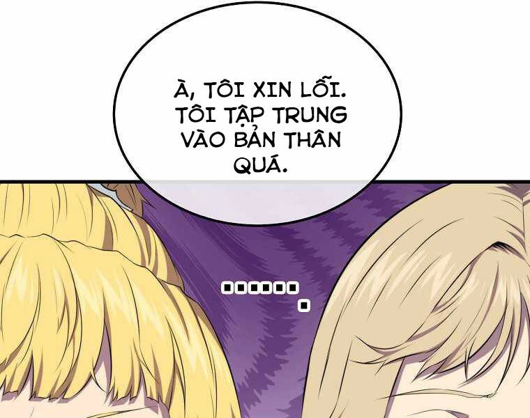 Ranker Mộng Du Chapter 17 - 134