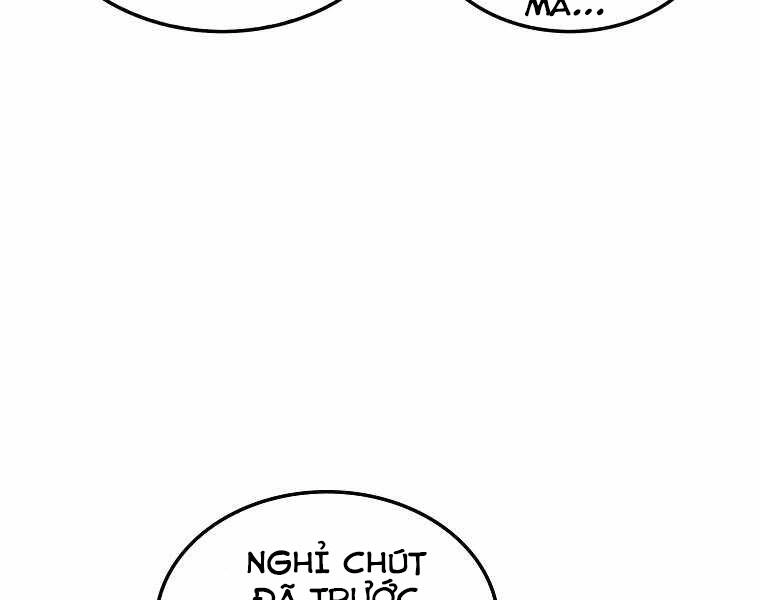 Ranker Mộng Du Chapter 17 - 136