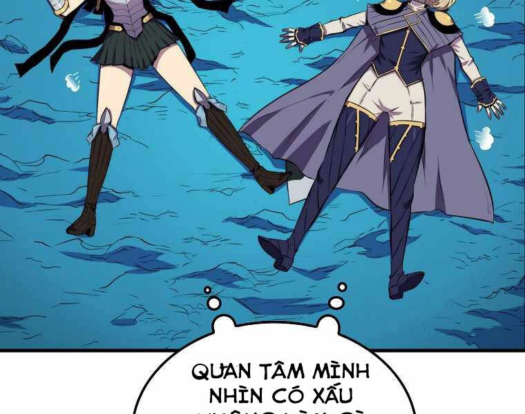 Ranker Mộng Du Chapter 17 - 138