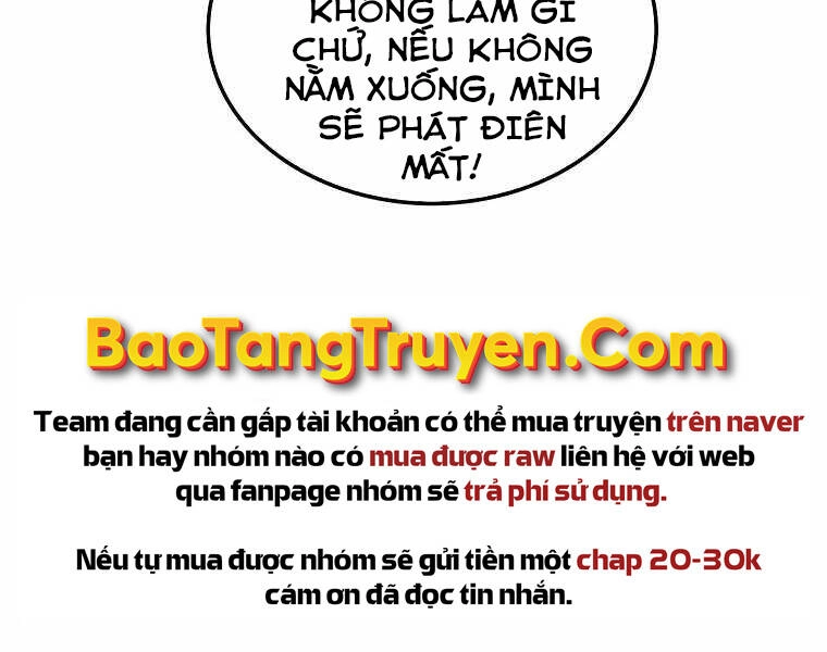 Ranker Mộng Du Chapter 17 - 139