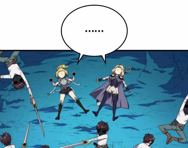 Ranker Mộng Du Chapter 17 - 142