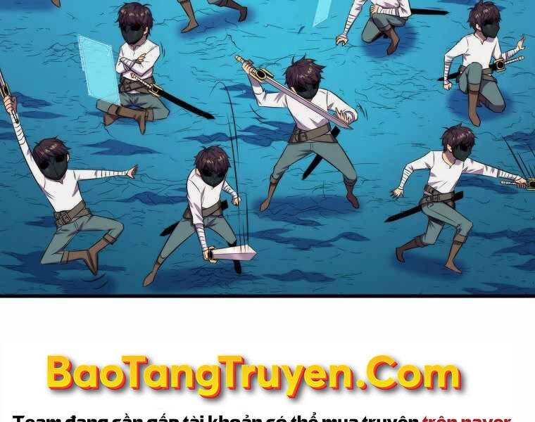 Ranker Mộng Du Chapter 17 - 144