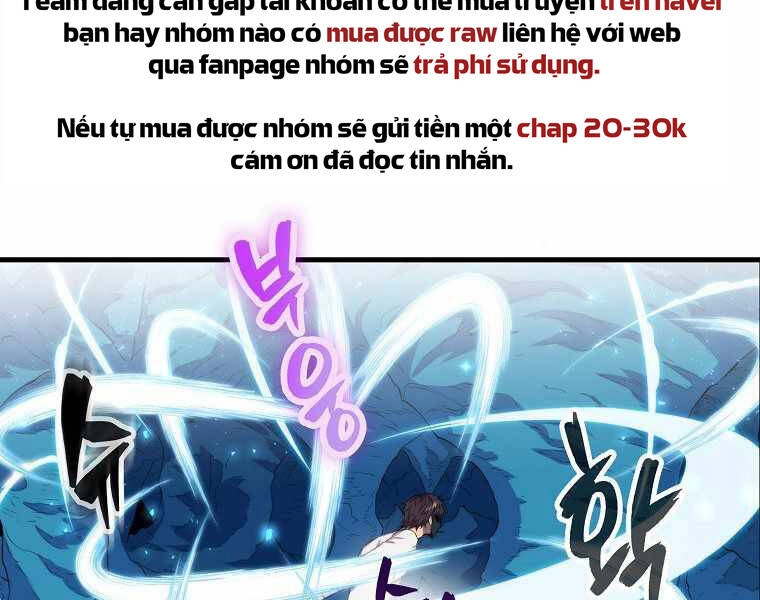 Ranker Mộng Du Chapter 17 - 145