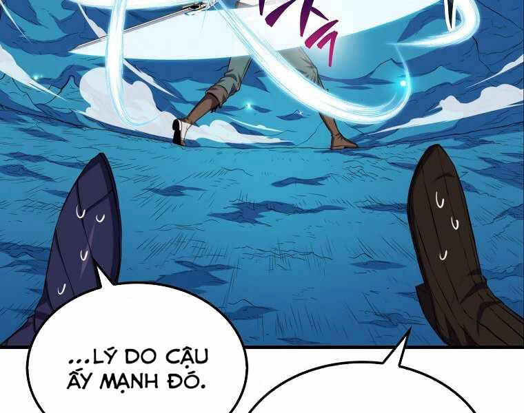 Ranker Mộng Du Chapter 17 - 146