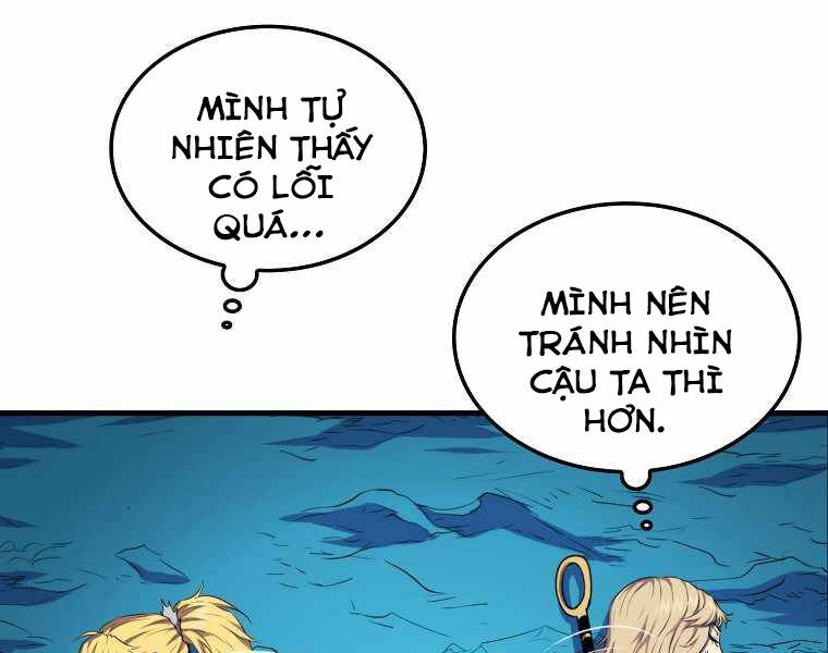 Ranker Mộng Du Chapter 17 - 148