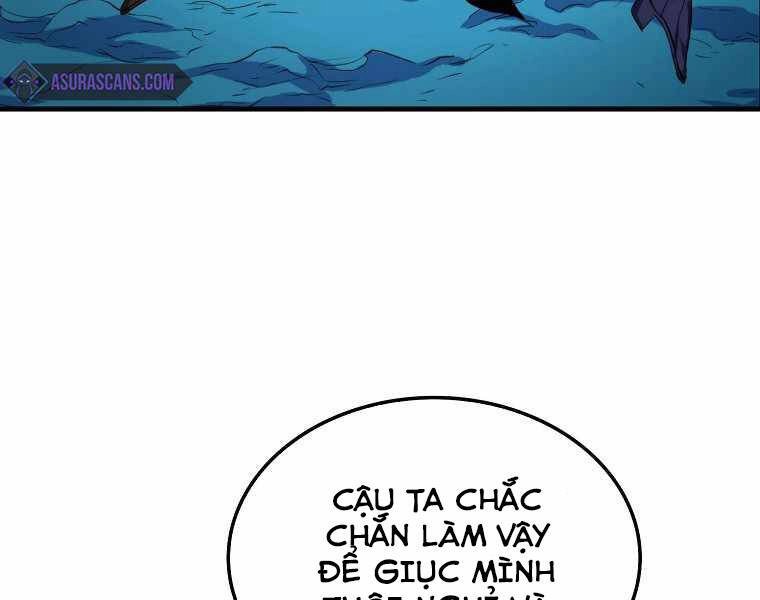 Ranker Mộng Du Chapter 17 - 150